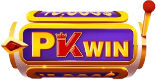PKwin